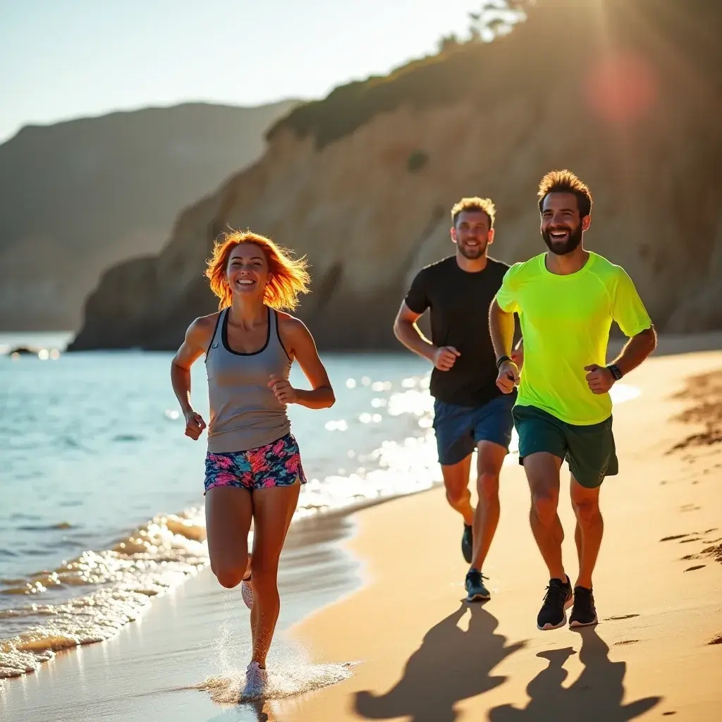 Sustainable business solutions